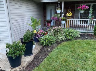 200 Briar Wood Trl, Fulton, MO 65251