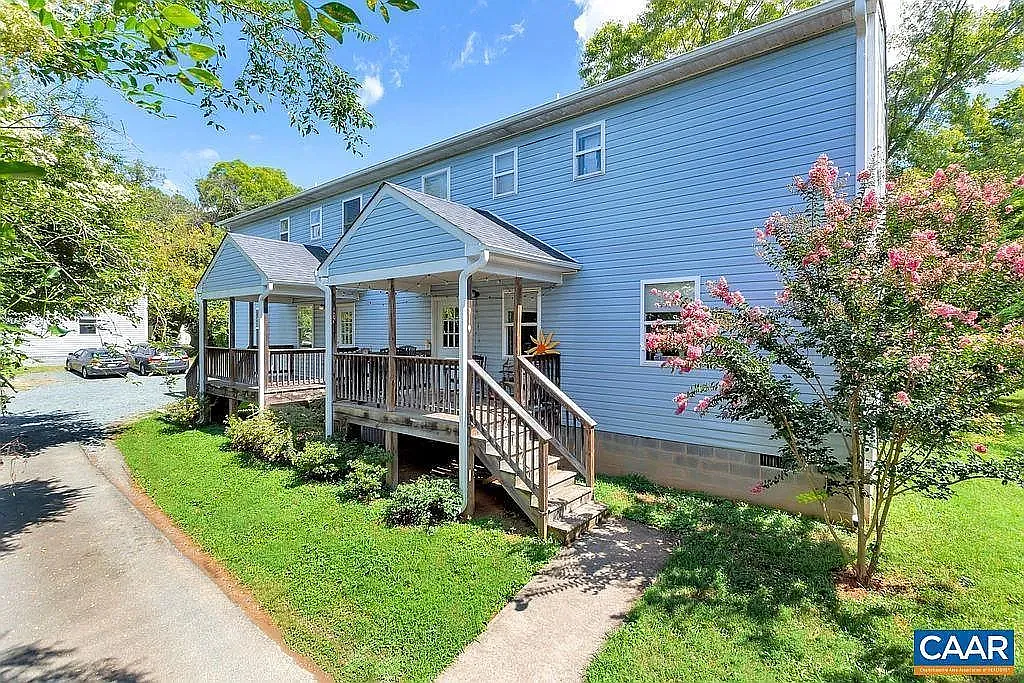 5 bed, 1984 sqft, $3,600 — Photo 1