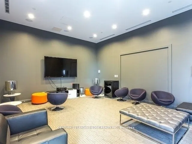 66 Forest Manor Rd #2901 — Photo 17