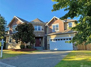 1206 274th Pl SE, Sammamish, WA 98075