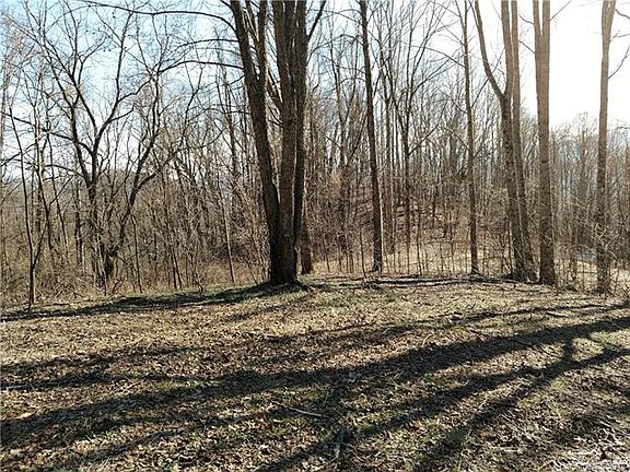 3rd image of Sage Ln Lot 5