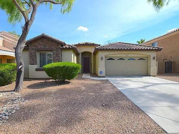 2105 E Ebony Dr