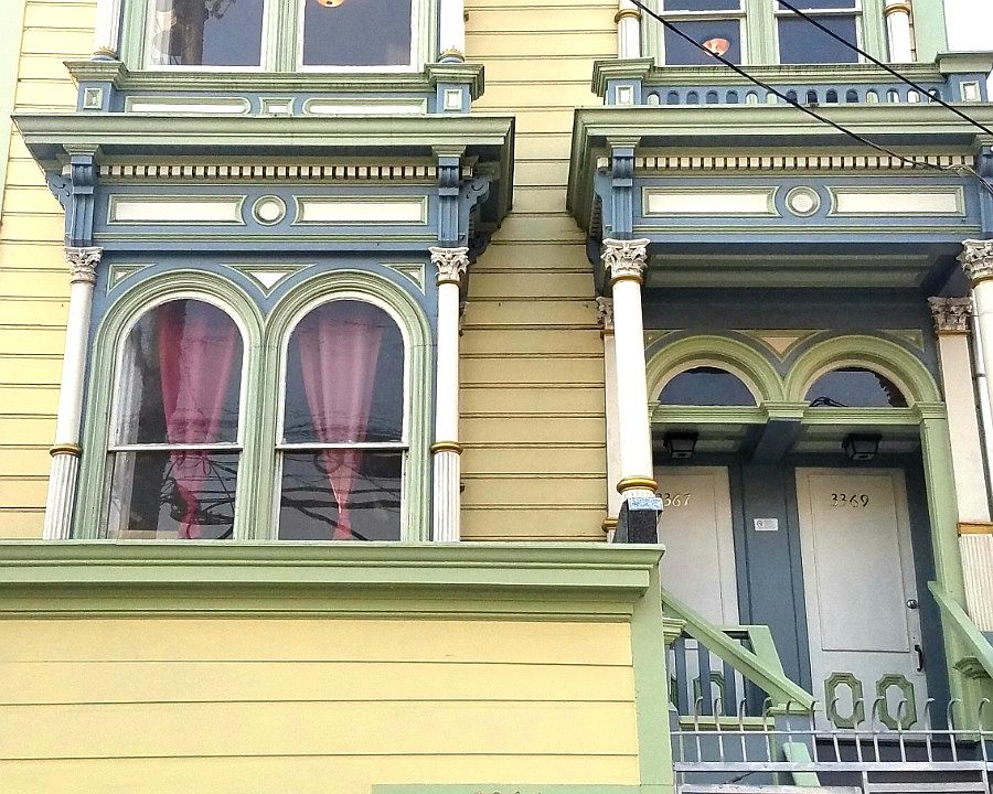 1st image of 3365 26th St