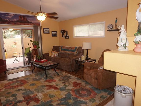 4th image of 8270 N Camino De La Viola