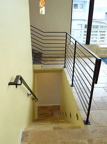31 Kailua Way — Photo 28