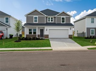 511 Ward Wilson Trl, Lyman, SC 29365