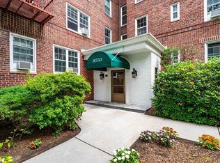 8550 Boulevard E APT 1A, North Bergen, NJ 07047