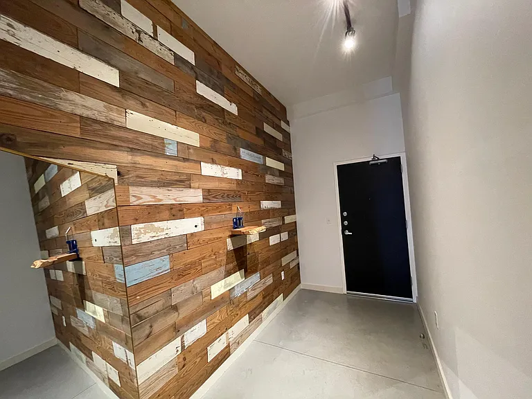 2235 E 6th St #217 — Photo 13