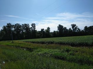 4220 New Poag Rd, South Roxana, IL 62087