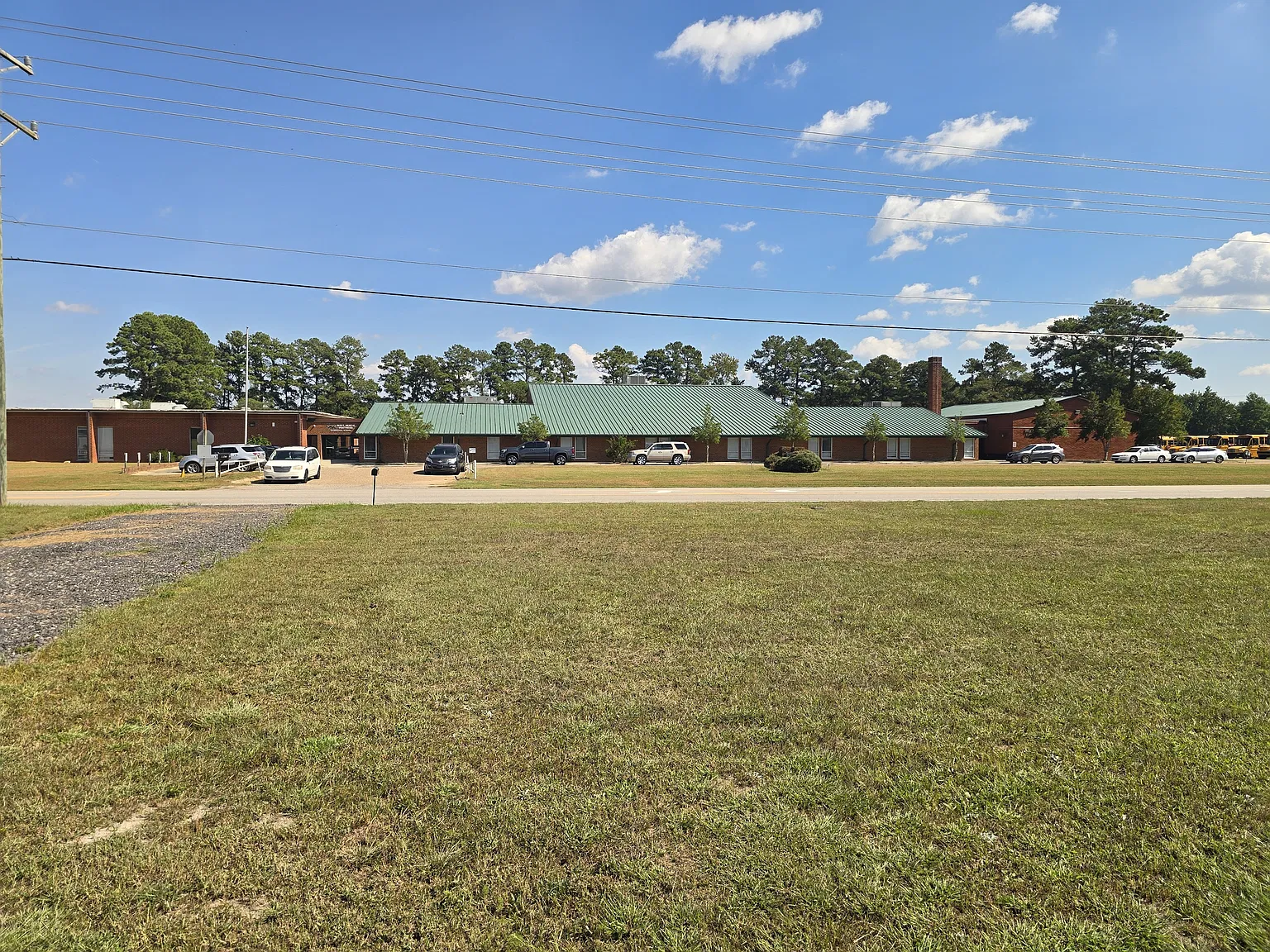 3733 Governors Road - 1 — Photo 4