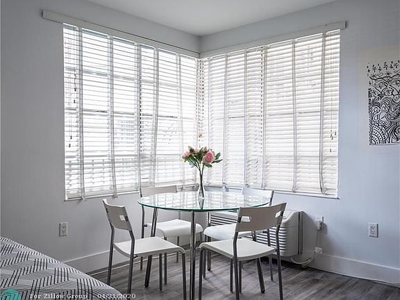 5th image of 420 15th St APT 108