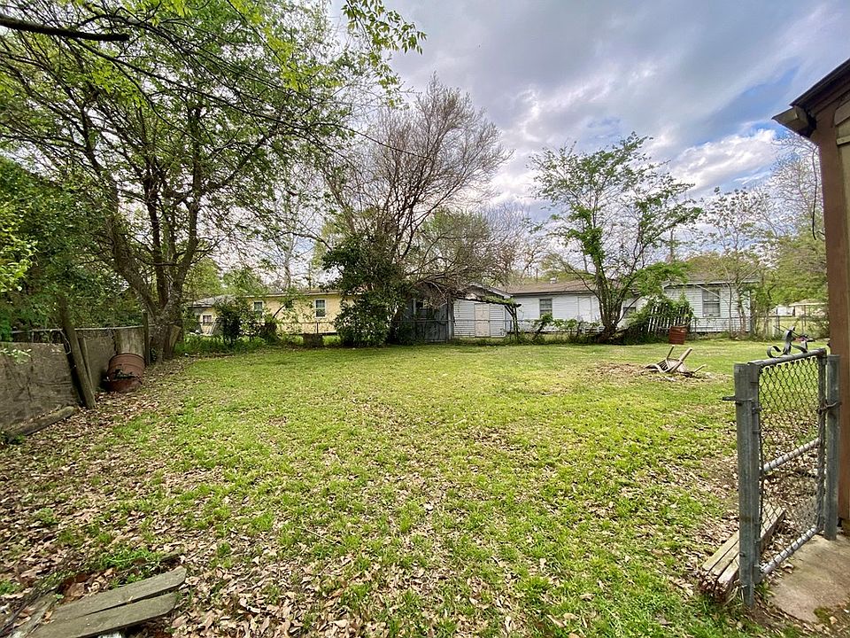 414 S Bynum St, Lufkin, TX 75904 MLS 68530 Zillow