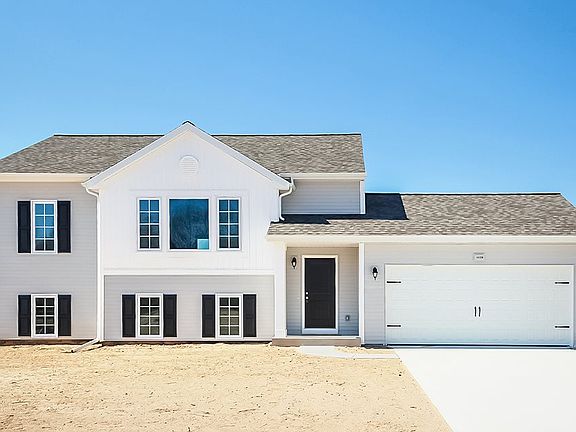 Exterior - Classics 2100