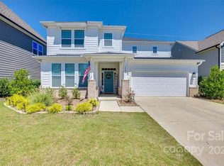 1342 Fishing Creek Rd, Clover, SC 29710