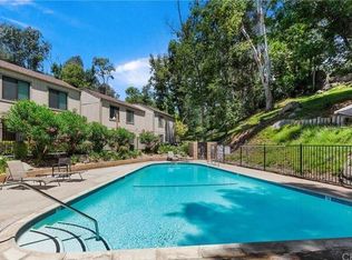 600 Big Canyon Rd #346, Riverside, CA 92507