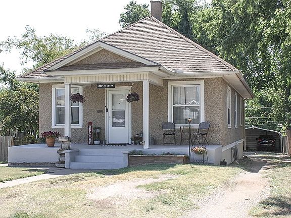 2nd image of 309 N Main St