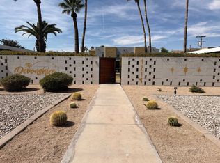 4214 N 10th St, Phoenix, AZ 85014