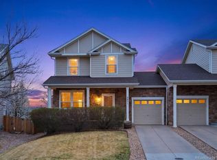 3451 E 123rd Dr, Thornton, CO 80241