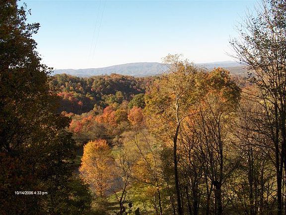 4th image of Broad Run