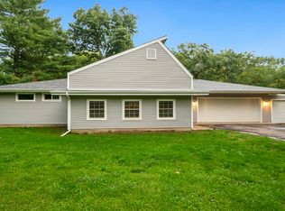 199 S German Church Rd, Oregon, IL 61061