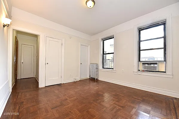 Rented by Corcoran | media 26