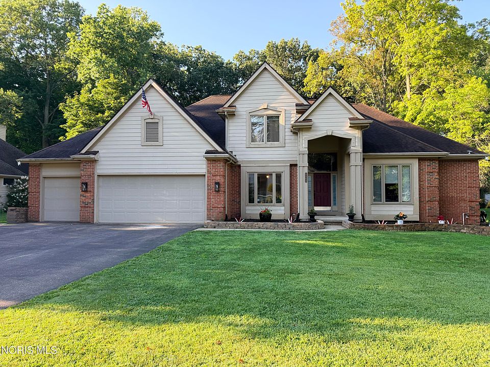 1st image of 8563 Royal Birkdale Ln