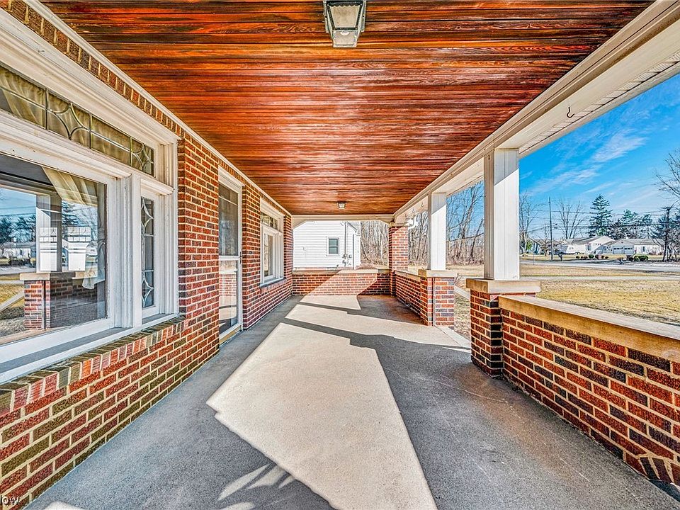 19228 Lunn Rd, Strongsville, OH 44136 Zillow