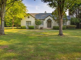 4037 Wares Ferry Rd, Montgomery, AL 36109