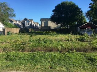 1223 W 16th St, Houston, TX 77008