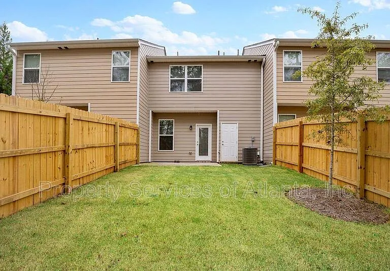 2633 Parrish Ct — Photo 20