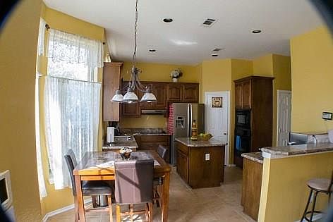 2nd image of 7900 Stable Glen Dr