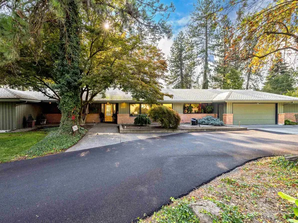 2122 S Helena St, Spokane, WA 99203