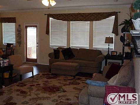 5th image of 6417 Downeast Dr