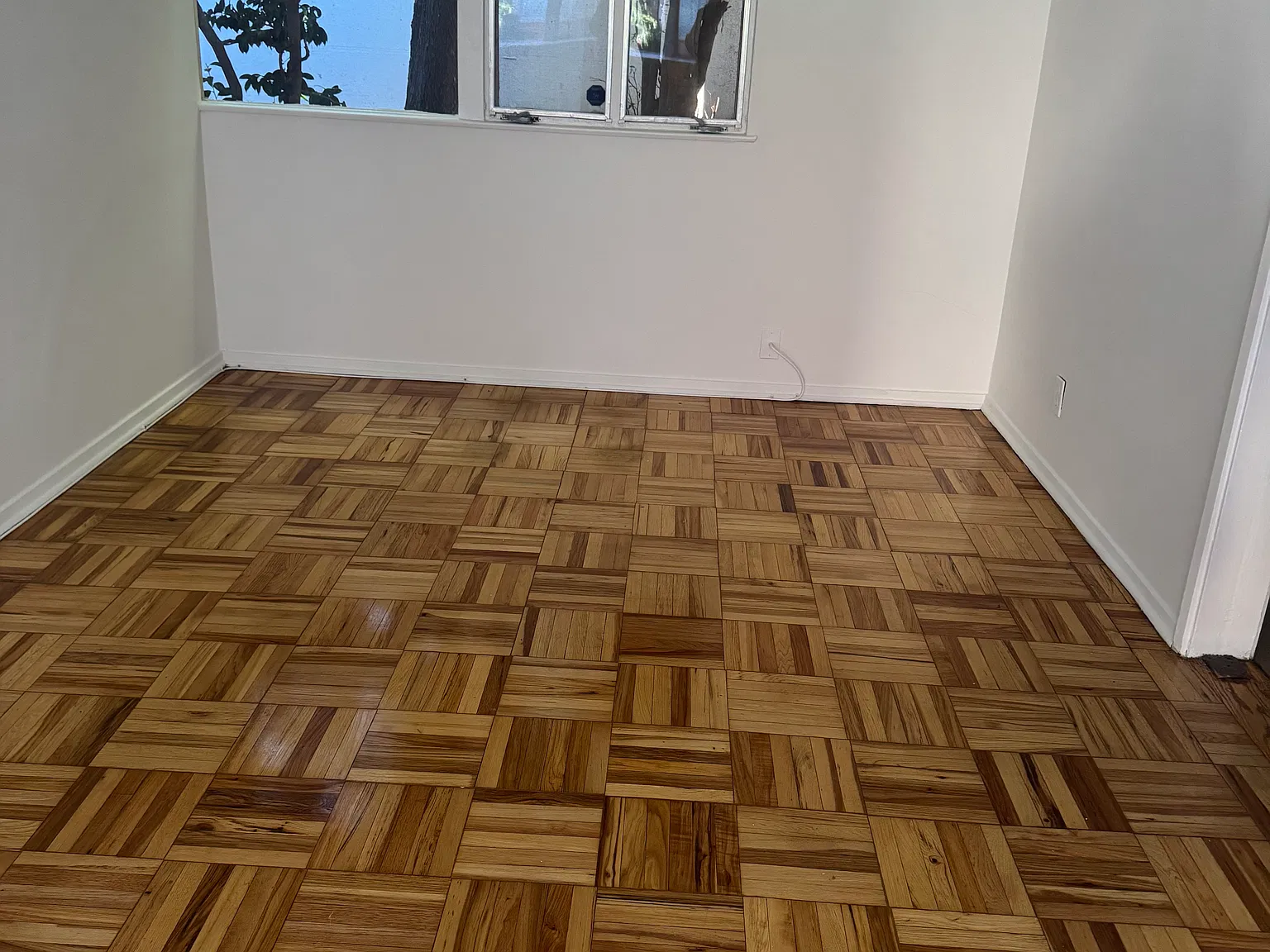 229 San Vicente Blvd — Photo 2