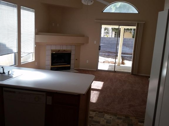 5th image of 7717 Beach Falls Ct
