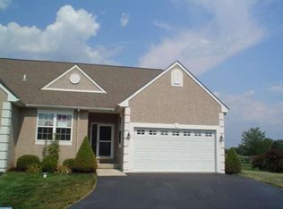 336 Apian Way, Collegeville, PA 19426