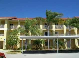 8304 Key Royal Cir APT 1732, Naples, FL 34119