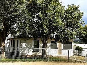 1st image of 1712 Rosita Ave