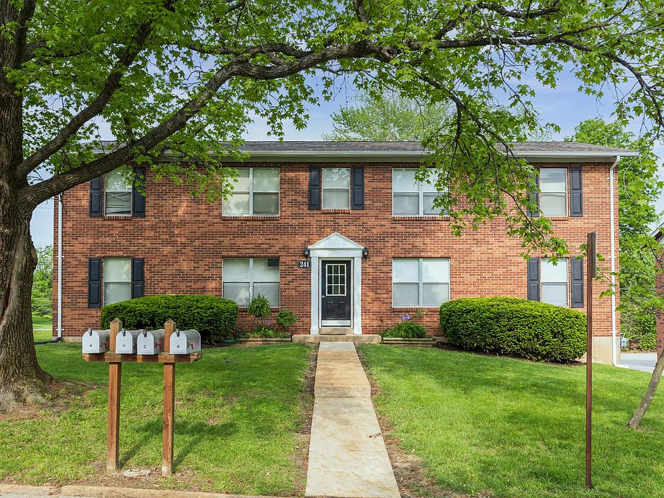 1st image of 228 Leslie Ln #C