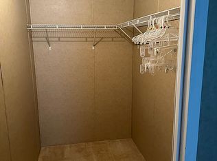 3586 Abbs Valley Rd, Bluefield, VA 24605