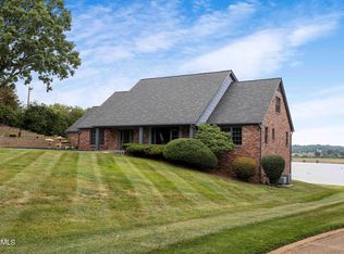 5204 Riverbriar Rd, Knoxville, TN 37919