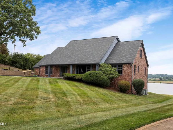 5204 Riverbriar Rd, Knoxville, TN 37919