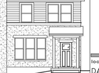 6703 W South Jordan Pkwy, South Jordan, UT 84009