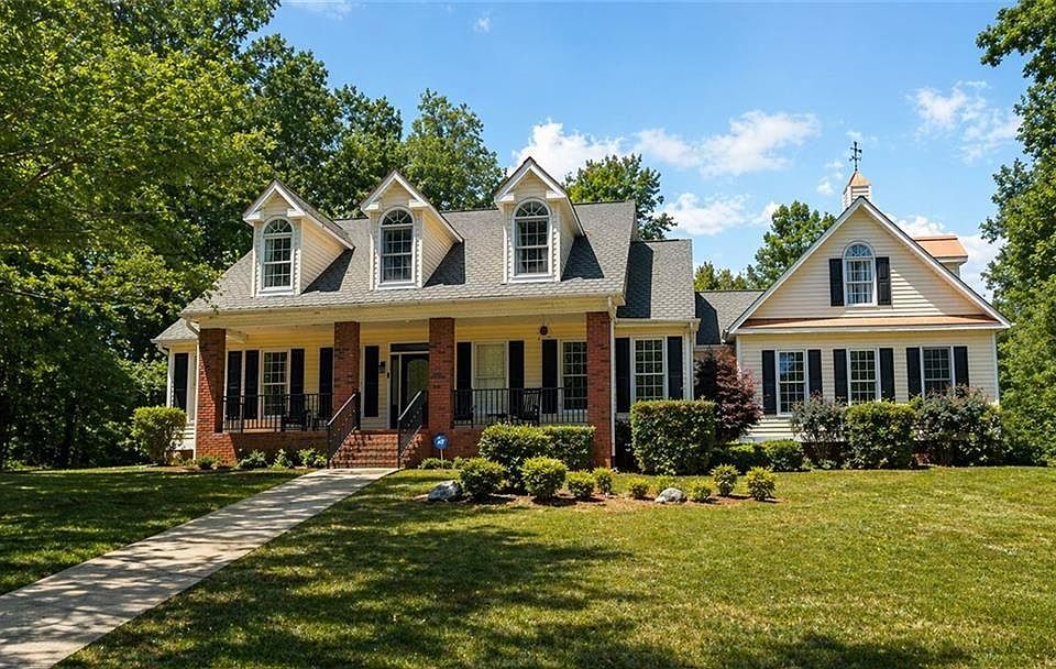 1st image of 4775 Jones Rd