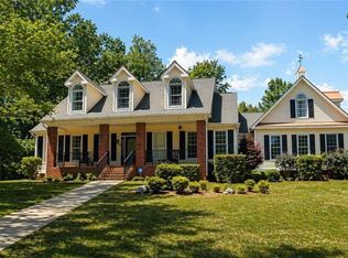 4775 Jones Rd, Fairburn, GA 30213