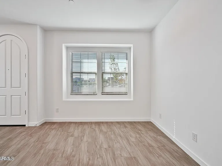 4077 S Sabrina Dr #1 — Photo 14