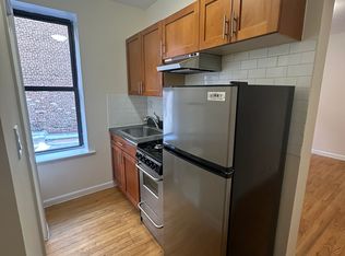 236 E 80th St APT 21, New York, NY 10075