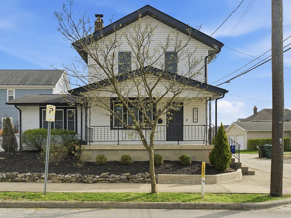 1st image of 379 E 8th Ave