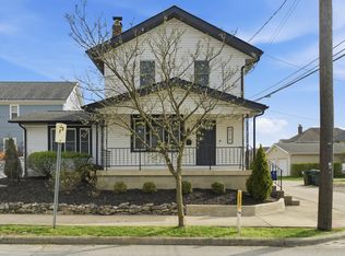 379 E 8th Ave, Columbus, OH 43201