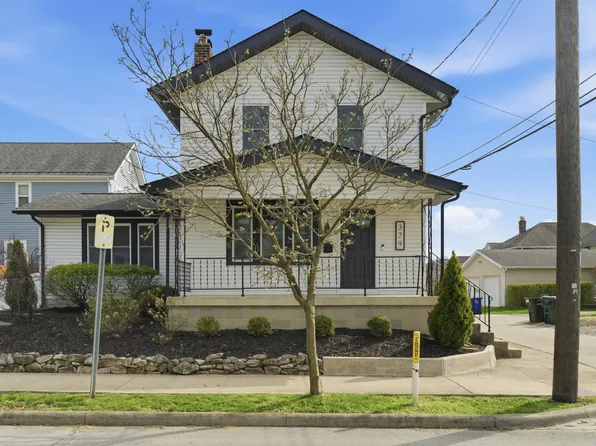 379 E 8th Ave, Columbus, OH 43201